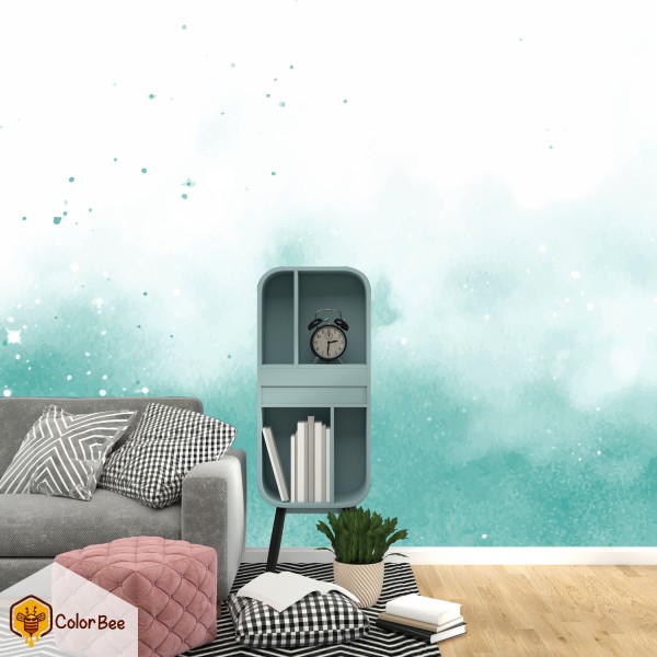 Fototapetai | Colorbee.lt